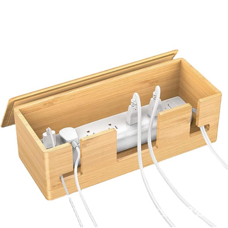 cable-organizer