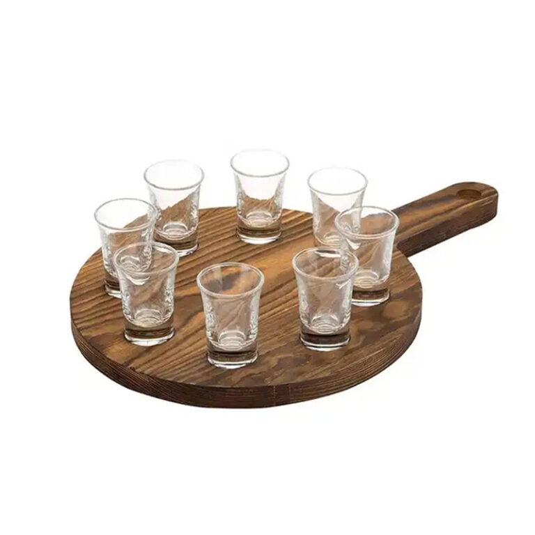 cup-holder