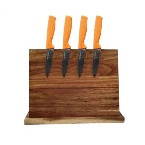 knife holder