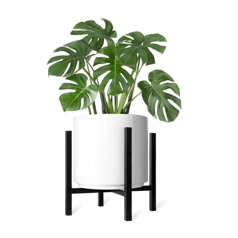 planter stand