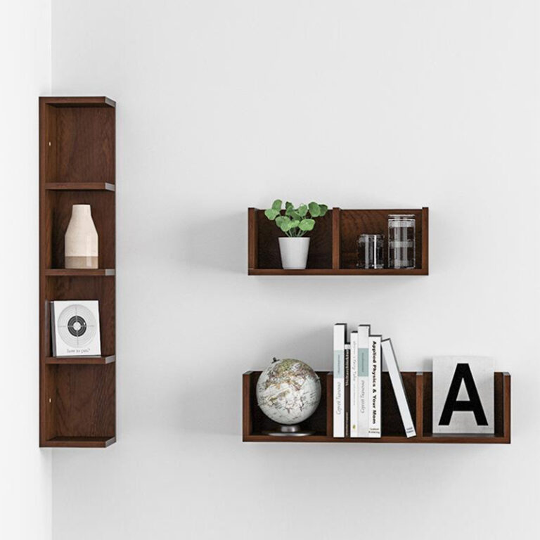 Storage (1)