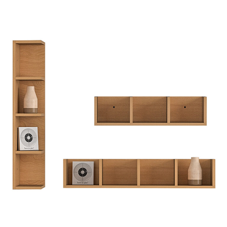 Storage (2)