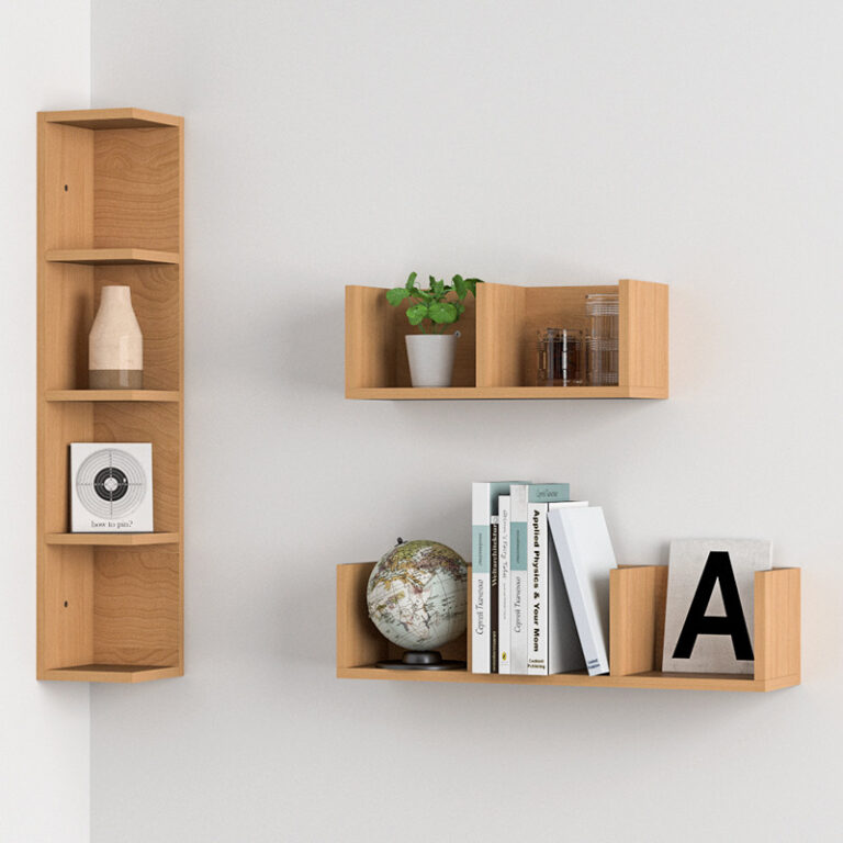Storage (3)
