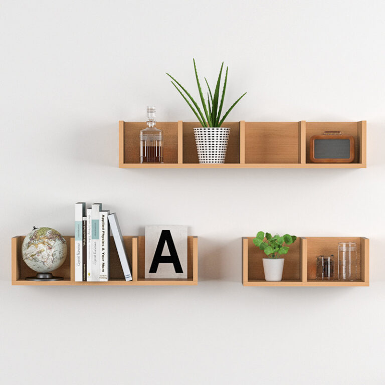 Storage (4)