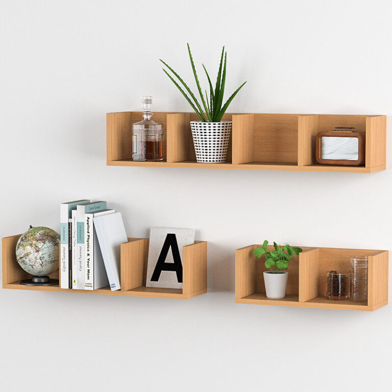 Storage (5)