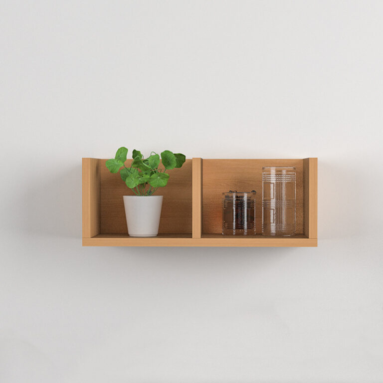 Storage (6)
