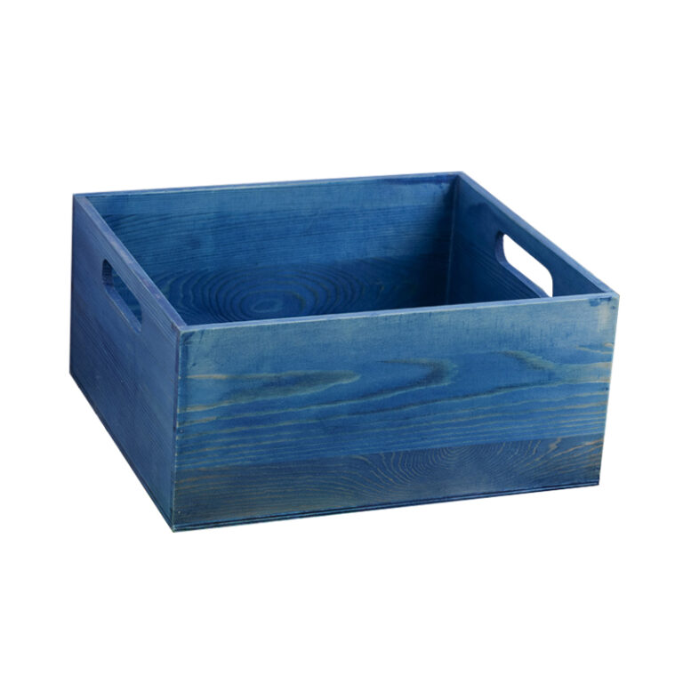 Wood Organizer (1)
