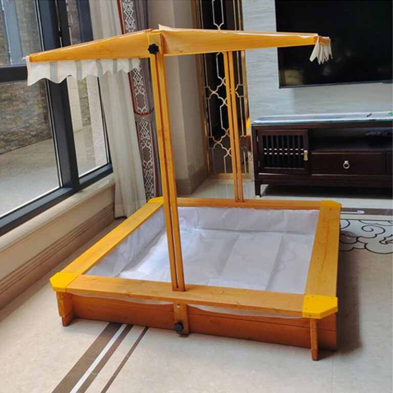 Kids sandbox (1)