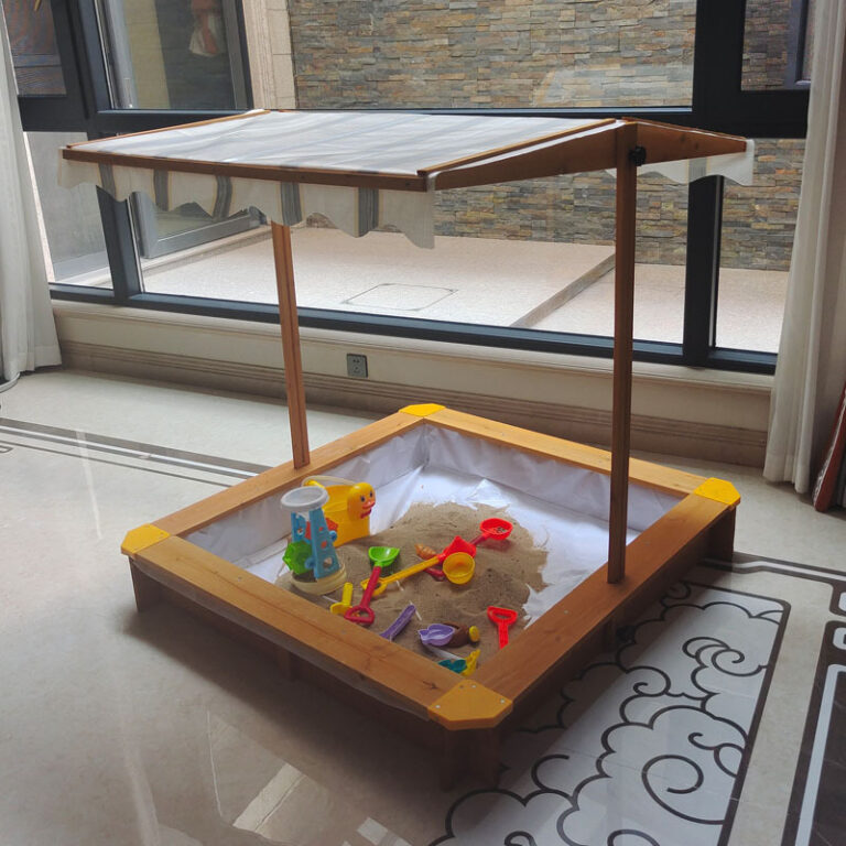 Kids sandbox (3)