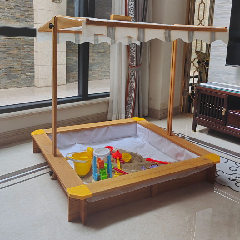 Kids sandbox (4)