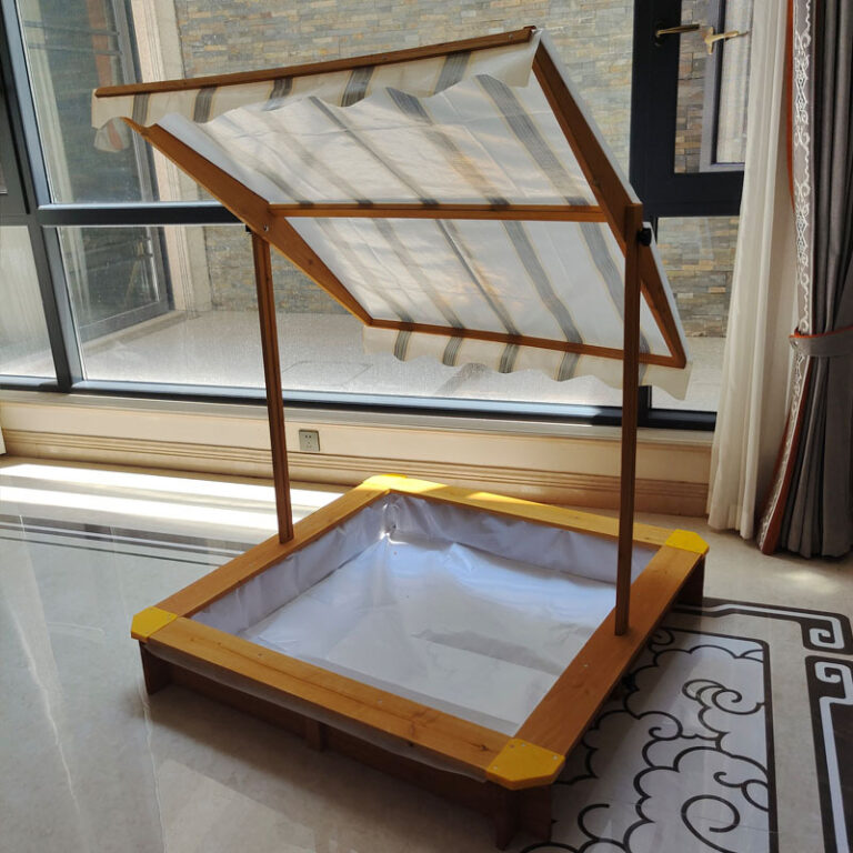 Kids sandbox (5)