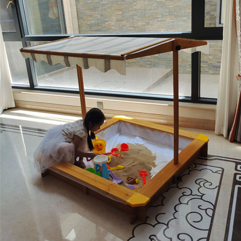 Kids sandbox (6)