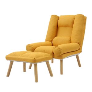 Leisure Chair