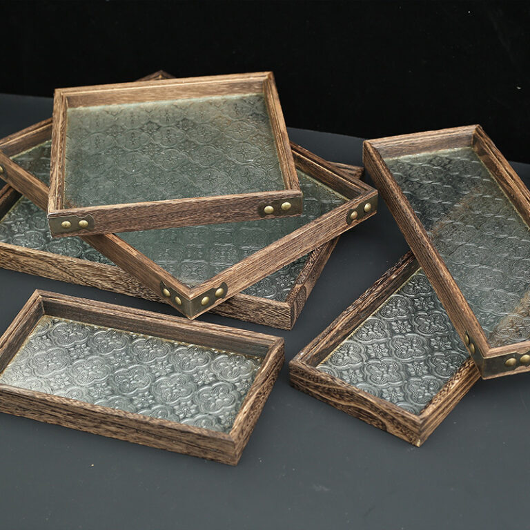 Glass Tray (3)
