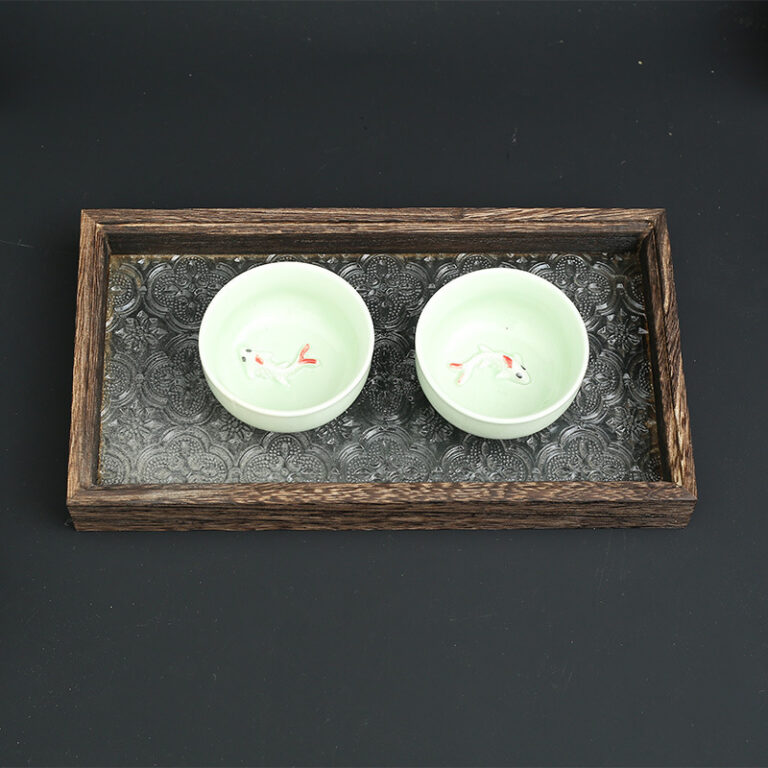 Glass Tray (4)