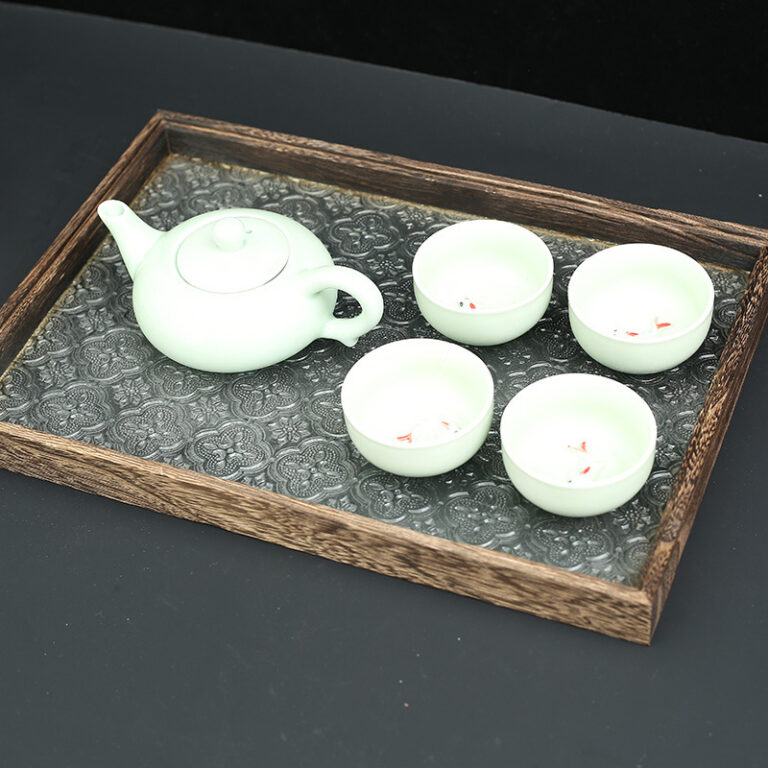 Glass Tray (5)