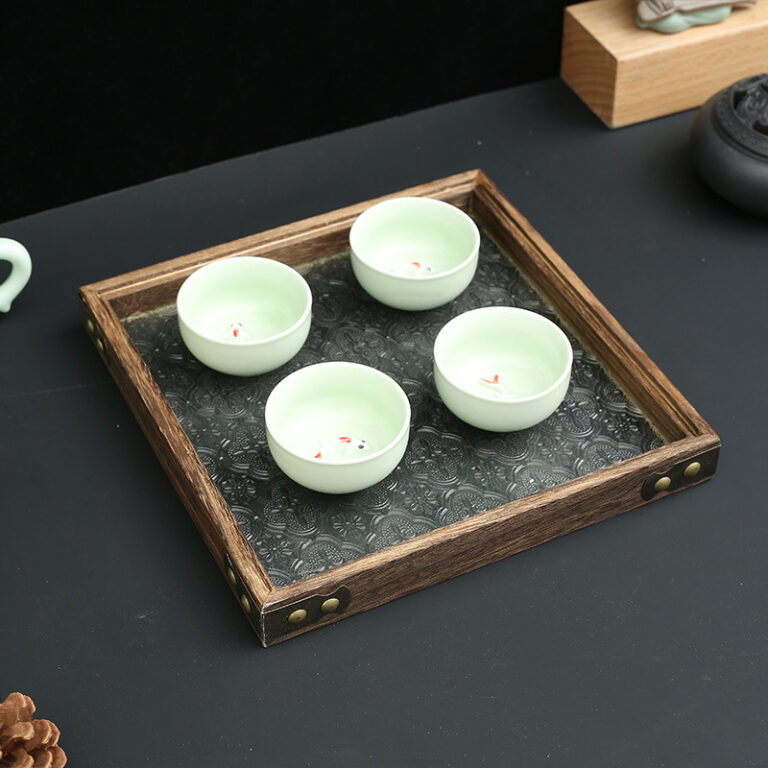 Glass Tray (6)