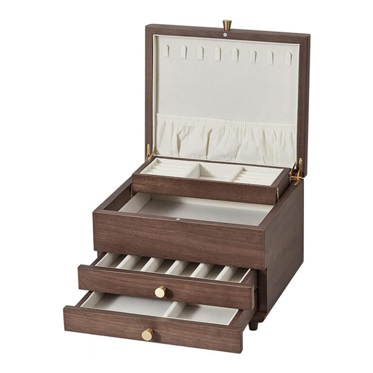 Jewelry Box (1)