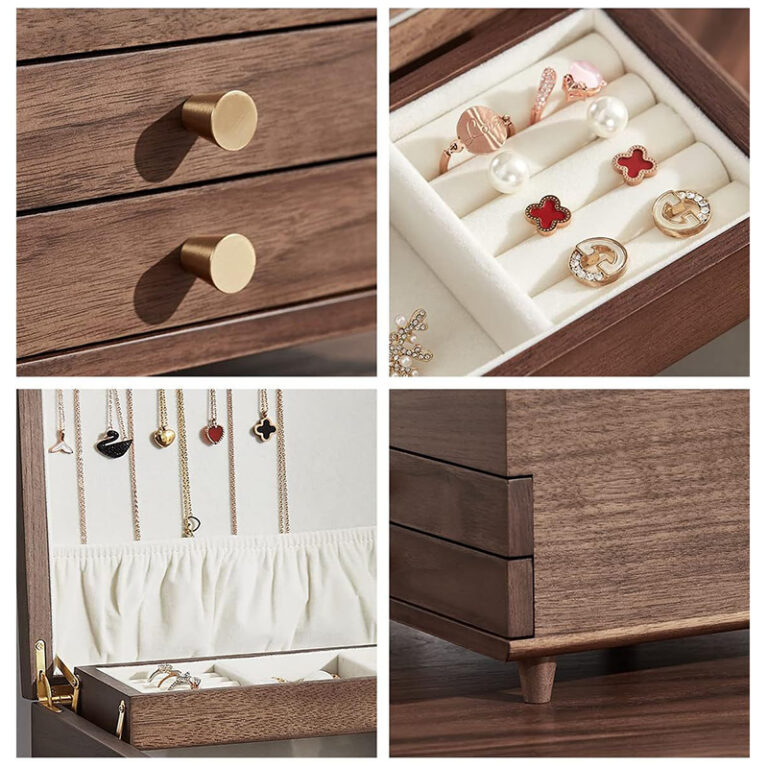 Jewelry Box (2)
