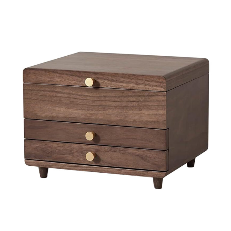 Jewelry Box (3)