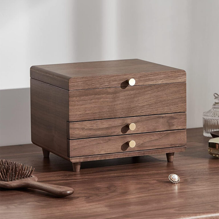 Jewelry Box (4)