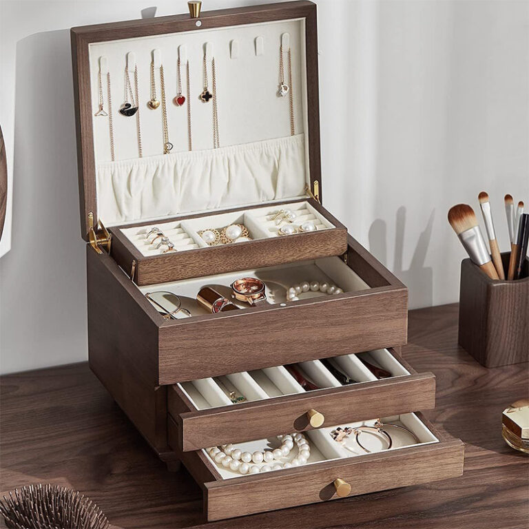 Jewelry Box (5)