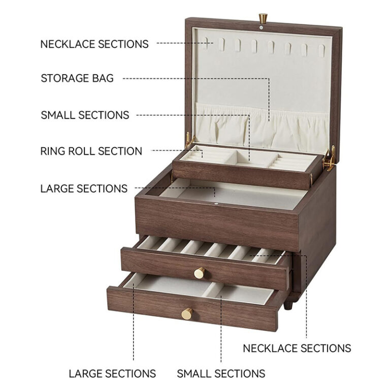 Jewelry Box (6)