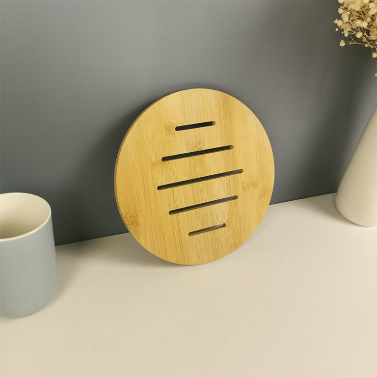 Table Coaster (6)