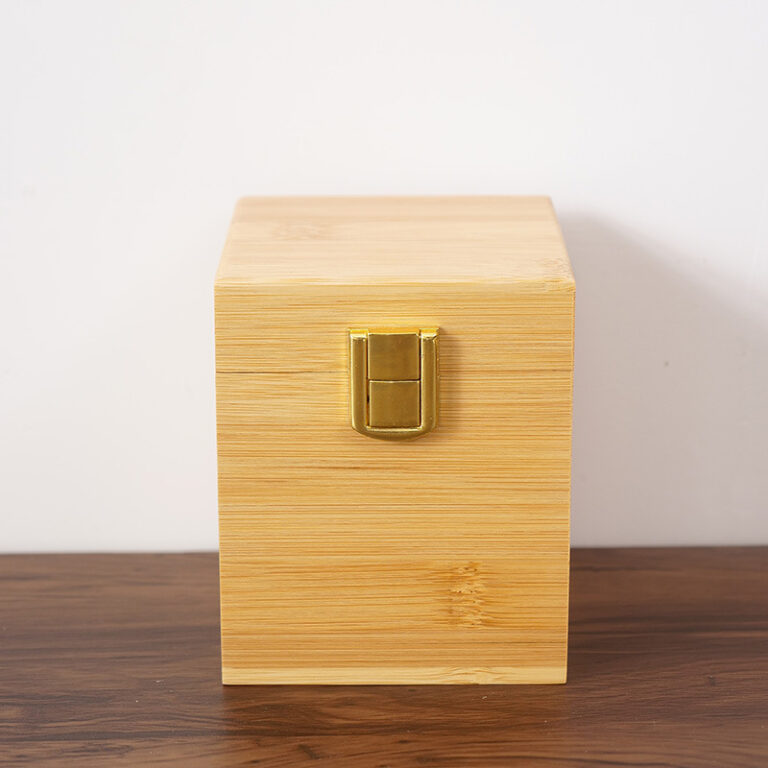 Bamboo box (3)