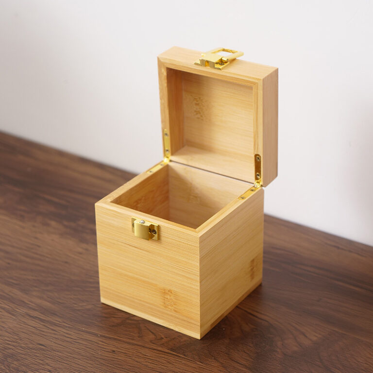 Bamboo box (4)