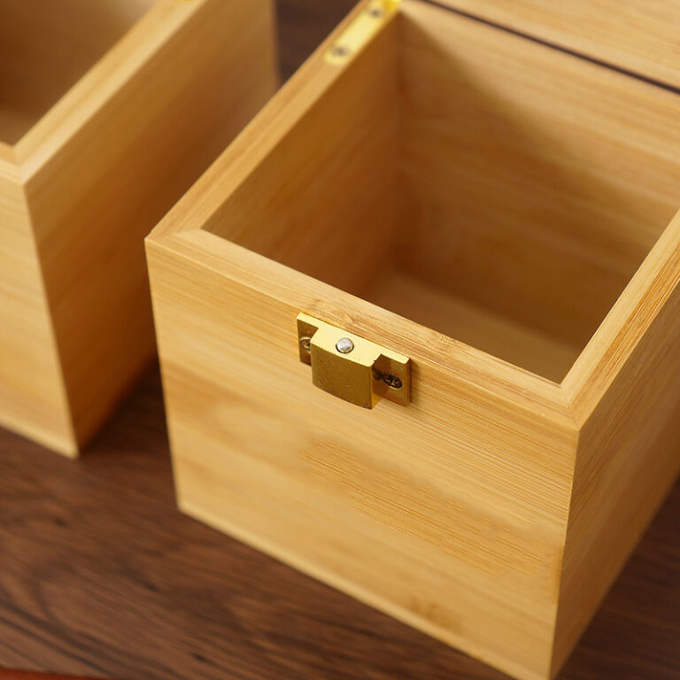 Bamboo box (5)