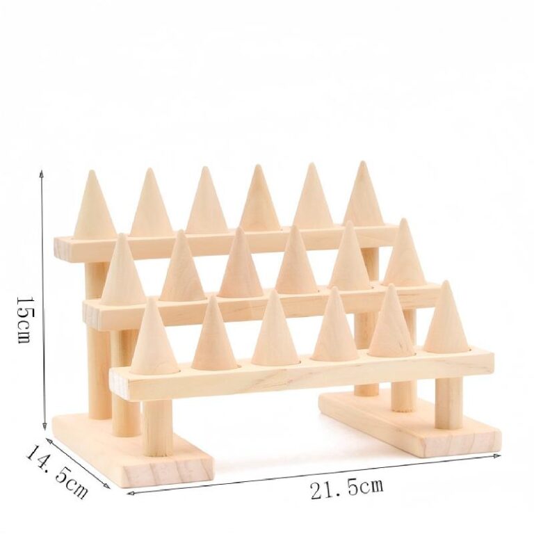 Ring Display Stand (1)