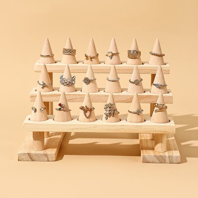 Ring Display Stand (5)