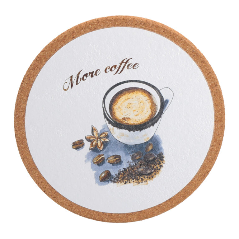 Softwood insulation pad (4)