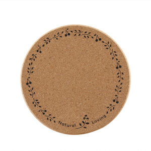 Softwood insulation pad 5