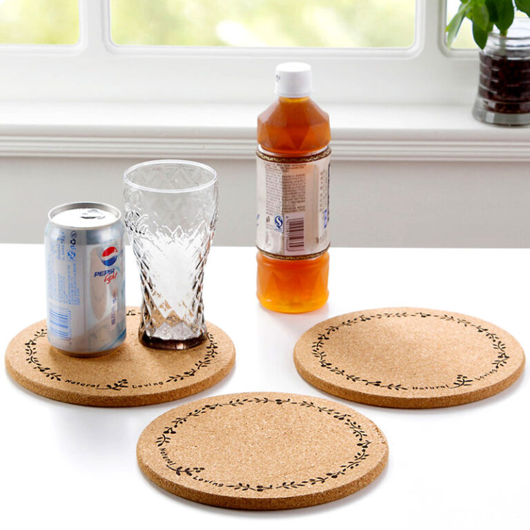 Softwood insulation pad (6)