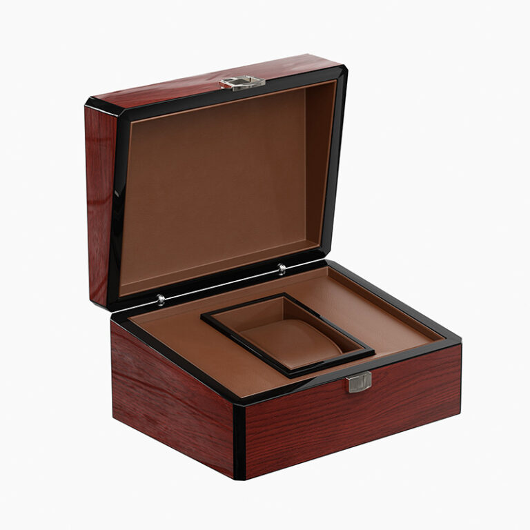 Watch packaging box (2)