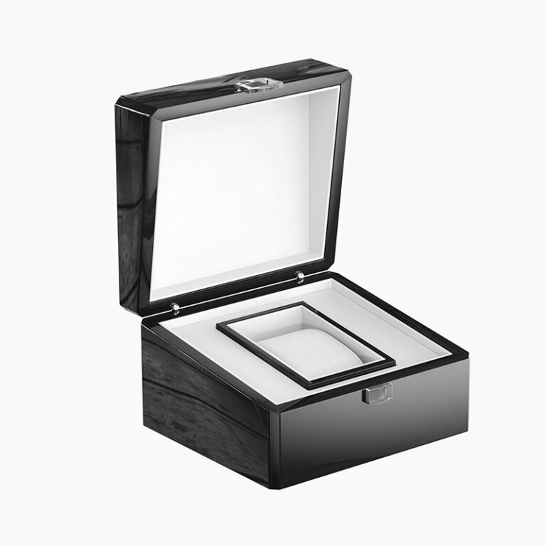Watch packaging box (5)