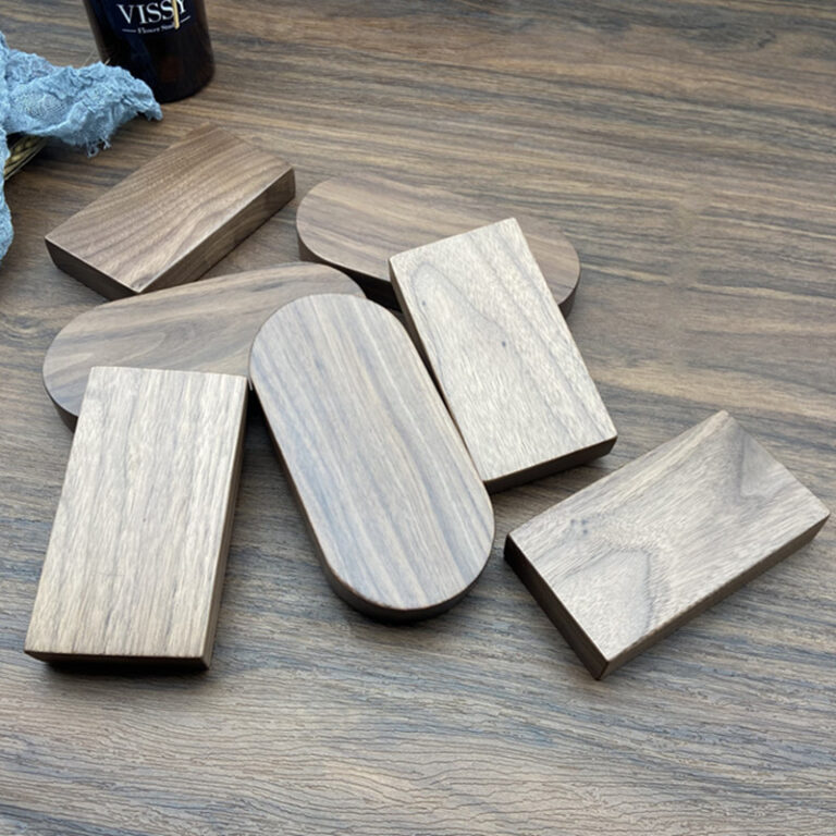 walnut wood base (1)