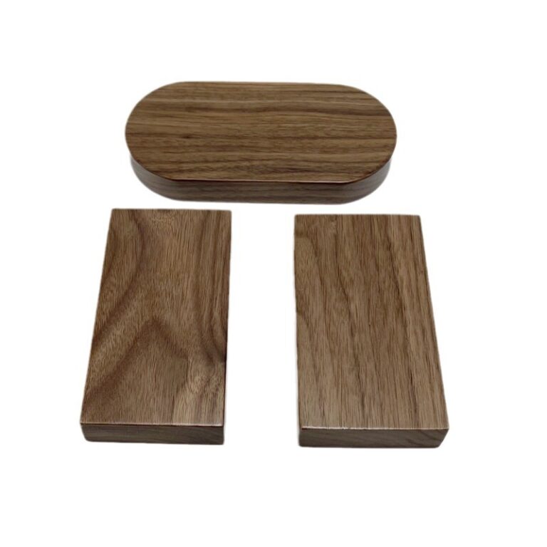 walnut wood base (4)