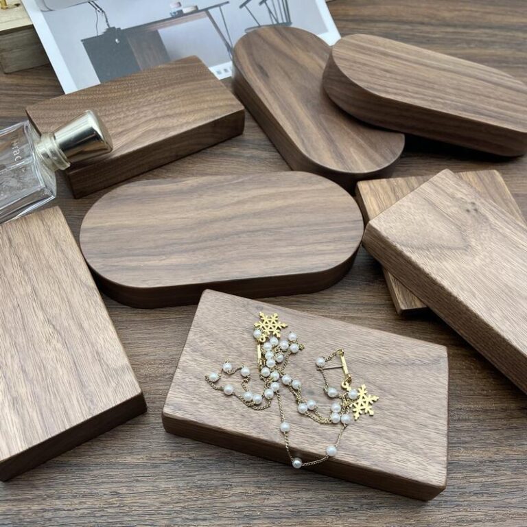 walnut wood base (6)