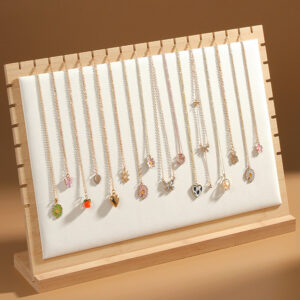 Jewelry Display Stand