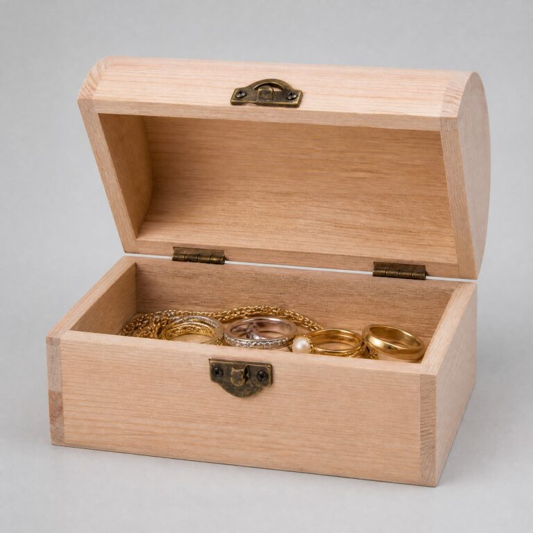 archbox-open-lid