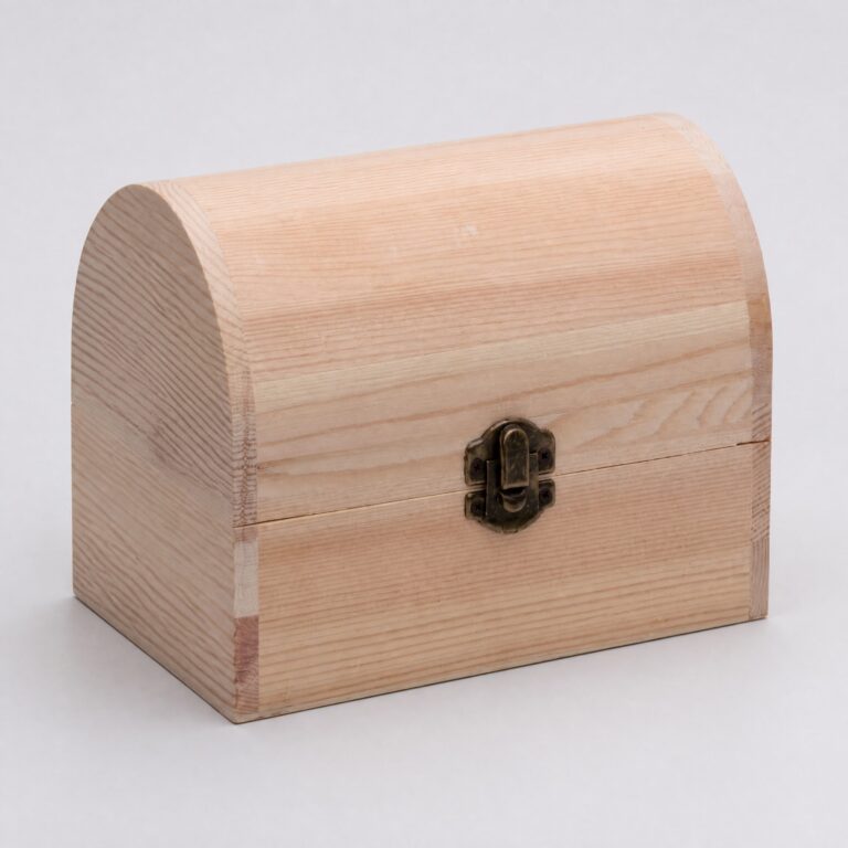 archbox-side-view