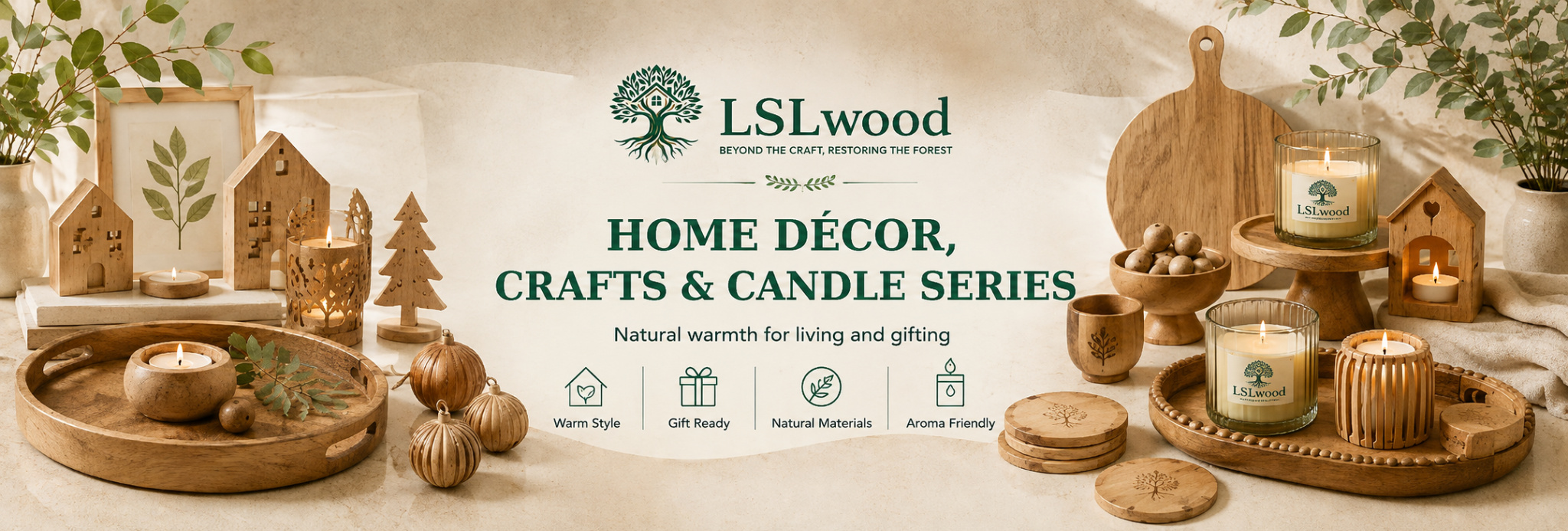 lslwood_banner_1_under2mb